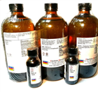 EMbed 812環(huán)氧樹脂包埋試劑盒